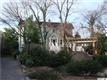 703  Poplar Street , Charlotte, NC