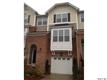 815  Skybrook Falls Drive , Huntersville, NC