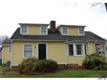 123  Middleton Road , Charlotte, NC