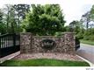 14112  Sarah Ann Stephens Drive , Huntersville, NC