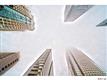 210 N Church Street , Charlotte, NC