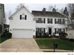 13218  Alex Mill Drive , Pineville, NC