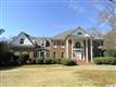 3406  Wynington Drive , Charlotte, NC