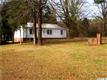 123 Williams Road, Davidson, NC 28036