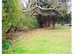 123 Williams Road, Davidson, NC 28036
