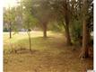 123 Williams Road, Davidson, NC 28036