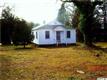 123 Williams Road, Davidson, NC 28036