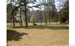 123 Williams Road, Davidson, NC 28036