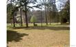 123 Williams Road, Davidson, NC 28036
