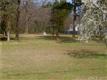123 Williams Road, Davidson, NC 28036