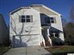 11029  Chrudan Drive , Charlotte, NC