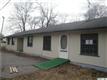 477  Old Mocksville Road , Statesville, NC