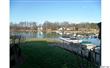 107  Pier 33 Drive , Mooresville, NC