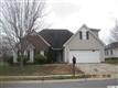 2412  Damascus Drive 