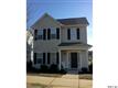 8718  Arrowhead Place Lane , Cornelius, NC