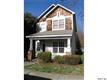 507  Watson Street , Davidson, NC