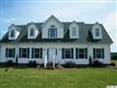 2220 Lazy Lane, Sherrills Ford, NC 28673