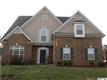 8231  Suttonview Drive 