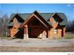 4541 Lookout Dam Road, Catawba, NC 28609