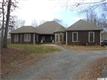 9106  Windy Gap Road , Charlotte, NC