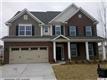 561  Rosemary Lane , Tega Cay, SC