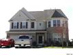 10911  Hat Creek Lane , Davidson, NC