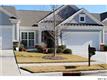 1024  Sweetleaf Drive , Indian Land, SC