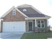 11002  Hat Creek Lane , Davidson, NC