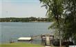 4045 Acacia Road, York, SC 29745