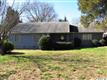 19033  Point Clear Drive , Tega Cay, SC