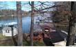 7400  Right Angle Street , Sherrills Ford, NC