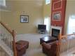 135  Elba Drive 