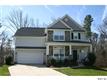 13046  Windy Lea Lane 