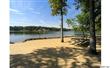 5100  Sunshine Harbor Road , Lake Wylie, SC