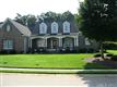 6650 Fox Ridge Circle, Davidson, NC 28036