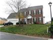 5805  Avian Place , Concord, NC