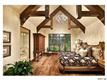 4648  Mirror Lake Drive , Catawba, NC