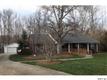 7301  Apple Creek Drive , Mint Hill, NC