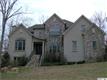 4086  Blossom Hill Drive 