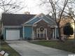 13222  Baker Mills Road , Pineville, NC