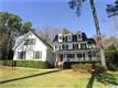 1817  Tanglebriar Court , Weddington, NC