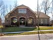 3514  Mcpherson Street , Waxhaw, NC