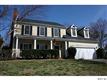 7108  Obrien Court , Charlotte, NC