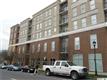 1315  East Boulevard , Charlotte, NC