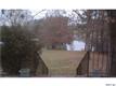 4933  Mountain Point Lane , Charlotte, NC