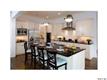 4562  Mirror Lake Drive , Catawba, NC