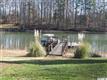 113 Skippers Cove Lane, Troutman, NC 28166