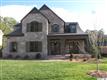 4697 Mirror Lake Drive #21, Catawba, NC 28609