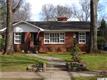 747  Romany Road , Charlotte, NC