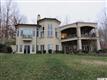 15630 Sassafras Lane, Charlotte, NC 28278